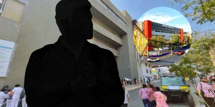 Falta-de-insumos-en-nuevo-leon - Especies Políticas