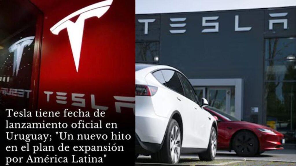 Fecha-de-llegada-de-tesla-a-uruguay-y-argentina - Especies Políticas Fecha-de-llegada-de-tesla-a-uruguay-y-argentina - Especies Políticas