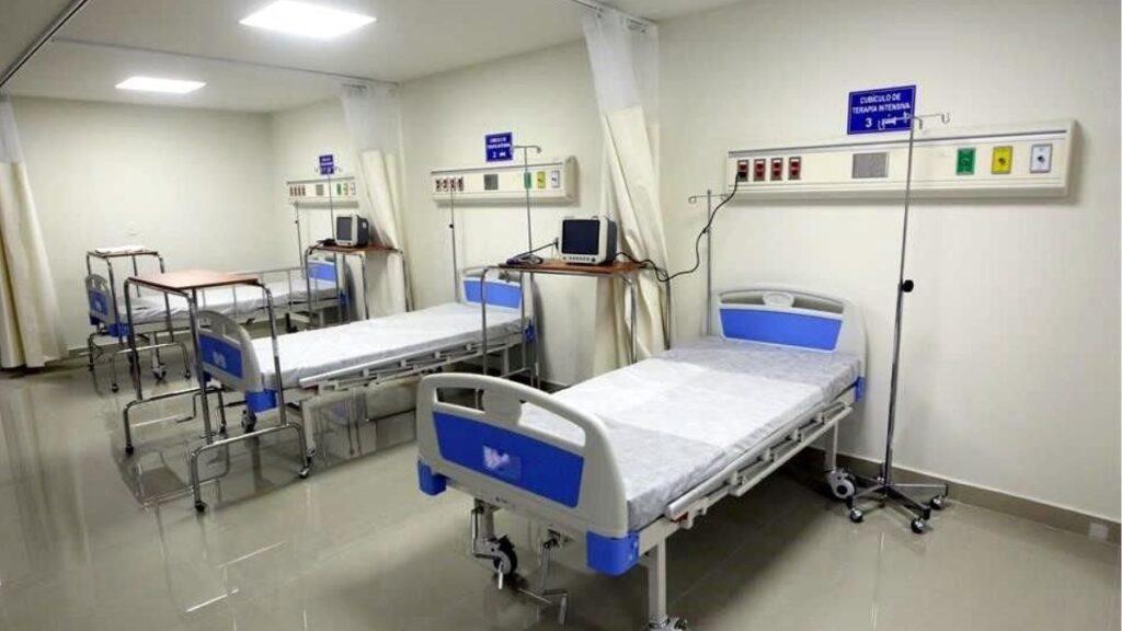 Crisis-en-hospitales-de-nuevo-león - Especies Políticas