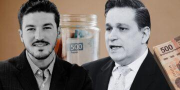 Municipios-de-nuevo-leon - Especies Políticas