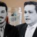 Municipios-de-nuevo-leon - Especies Políticas