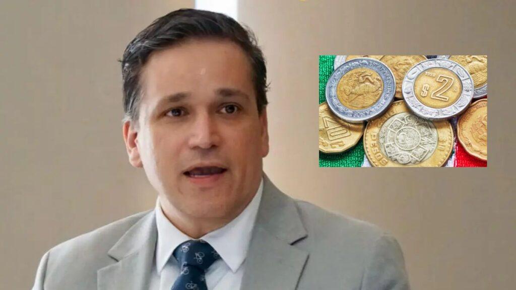 Que-pasa-con-los-500-millones-de-los-municipios - Especies Políticas Municipios-de-nuevo-leon - Especies Políticas