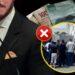 Samuel-garcia-oculta-gasto-millonario-nuevo-leon-mundial - Especies Políticas