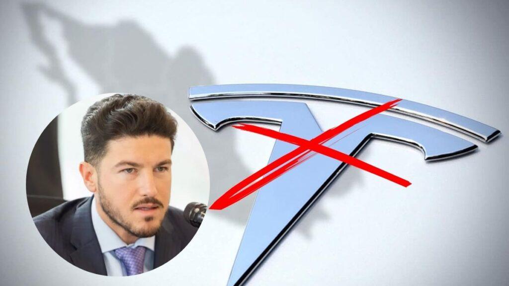 Samuel-garcia-prometio-que-tesla-vendria-a-nuevo-leon - Especies Políticas Cuándo-abre-la-primera-agencia-de-tesla-en-el-cono-sur - Especies Políticas