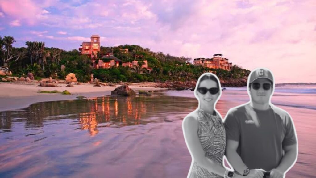Samuel-garcia-vacaciones-riviera-nayarit - Especies Políticas Vacaciones-a-la-riviera-nayarit - Especies Políticas