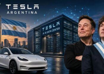 tesla-batea-a-samuel-garcia-por-argentina-y-uruguay