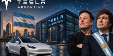 Tesla-batea-a-samuel-garcia-por-argentina-y-uruguay - Especies Políticas