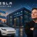 Tesla-batea-a-samuel-garcia-por-argentina-y-uruguay - Especies Políticas