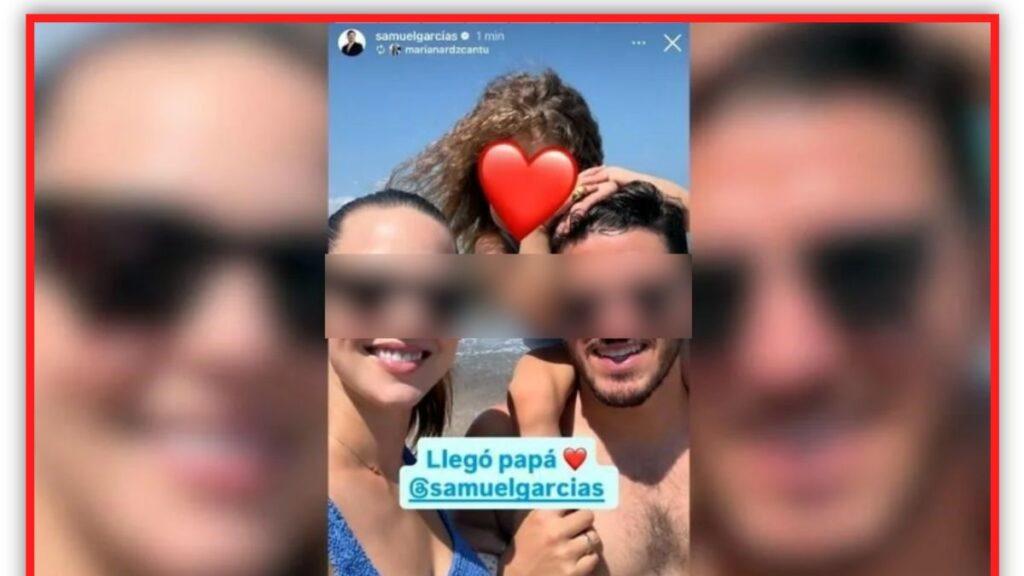 Viajes-del-gobernador-de-nuevo-leon - Especies Políticas