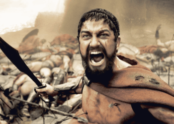 La precuela de 300 con Zack Snyder