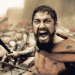 La Precuela De 300 Con Zack Snyder - Especies Políticas