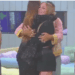 Gema Encara a Yanet García - Especies Políticas