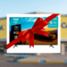 Pantalla Hisense De 65 Pulgadas Con Descuento Especial En Coppel - Especies Políticas