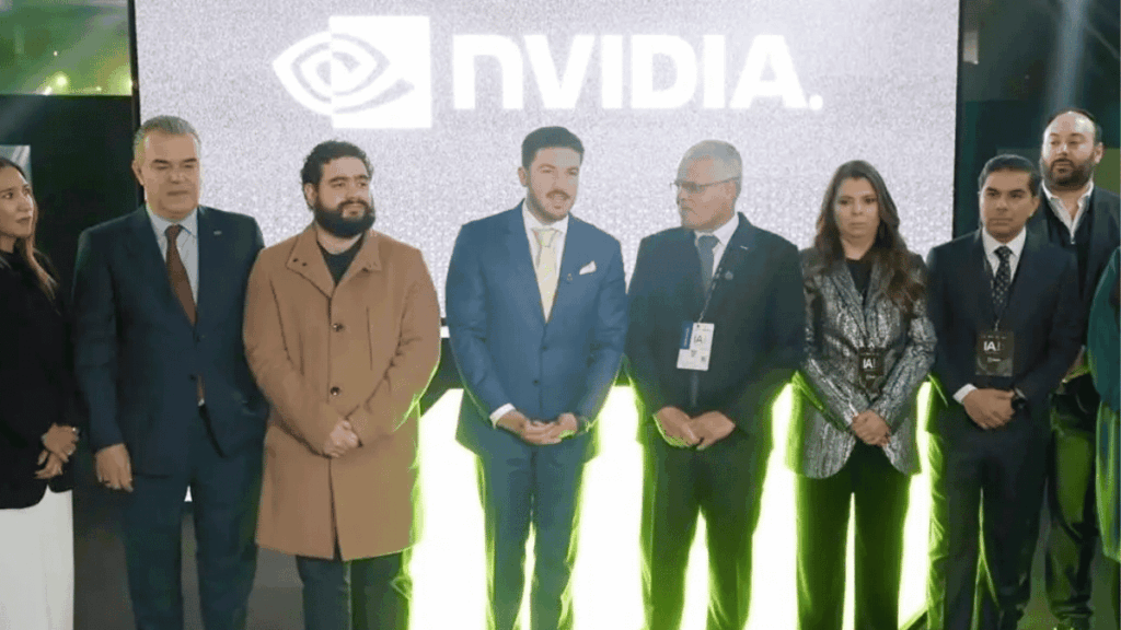 Registro Nacional Inversiones Extranjeras Revela Las Cifras De Inversiones Infladas - Especies Políticas