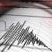 Reportan Sismo De 57 En Chiapas - Especies Políticas