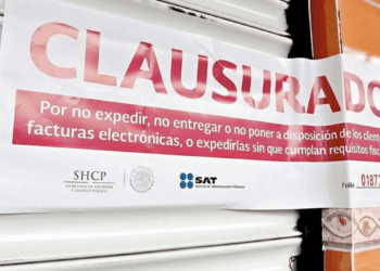 aportaciones al Estado de Nuevo León