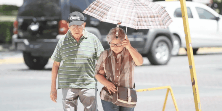 Clima De Monterrey Hoy - Especies Políticas Clima De Monterrey Hoy - Especies Políticas