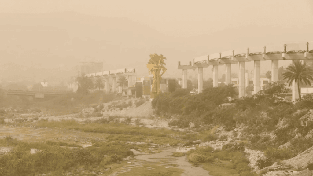Costo De Vida En Nuevo León Durante El Sexenio De Samuel García Sepúlveda - Especies Políticas