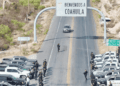 Operativos En Limites De Coahuila Y Nuevo León - Especies Políticas
