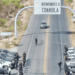 Operativos En Limites De Coahuila Y Nuevo León - Especies Políticas