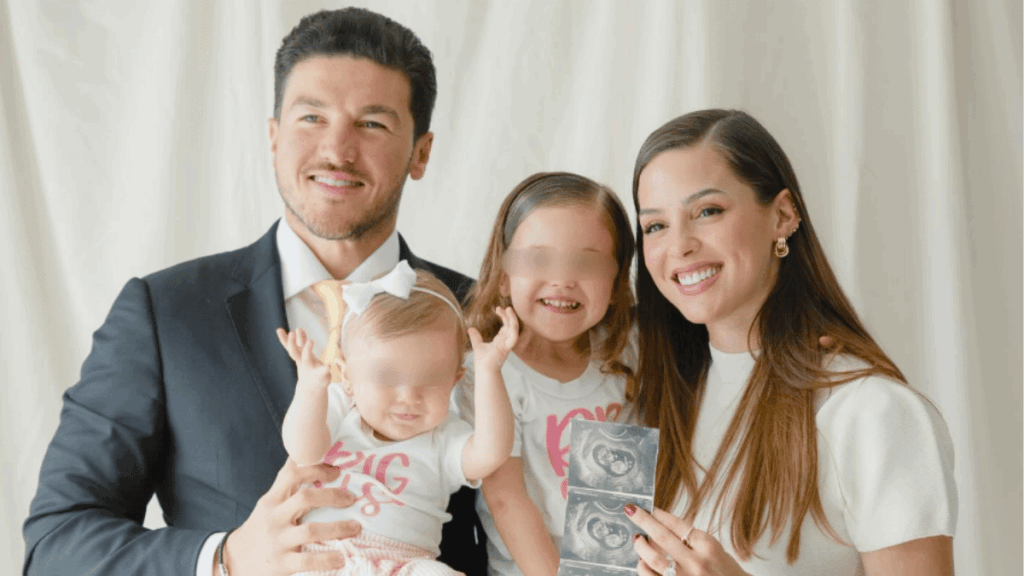 Samuel García Viaja a Austin Es Otra Salida De Samuel García Hacia Texas Con Toda Su Familia - Especies Políticas