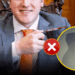 Samuel Va a Pedir Licencia - Especies Políticas
