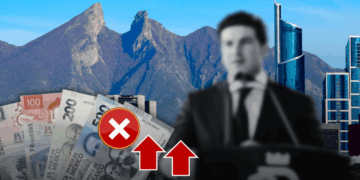 Segundo Lugar En Viviendas Caras - Especies Políticas