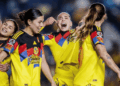 Liga Femenil - Especies Políticas - Especies Políticas
