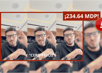 costo del Fan Fest - Especies Políticas