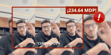 Costo Del Fan Fest - Especies Políticas - Especies Políticas