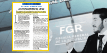 Ernestina Godoy - Especies Políticas - Especies Políticas