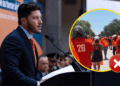 Informe De Sheinbaum - Especies Políticas - Especies Políticas