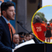 Informe De Sheinbaum - Especies Políticas - Especies Políticas