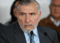 Contratos Ligados a Adán Augusto - Especies Políticas - Especies Políticas