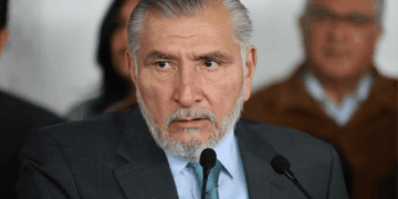 Contratos Ligados a Adán Augusto - Especies Políticas - Especies Políticas