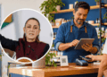Ley De Economía Digital En México - Especies Políticas - Especies Políticas