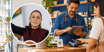 Ley De Economía Digital En México - Especies Políticas - Especies Políticas