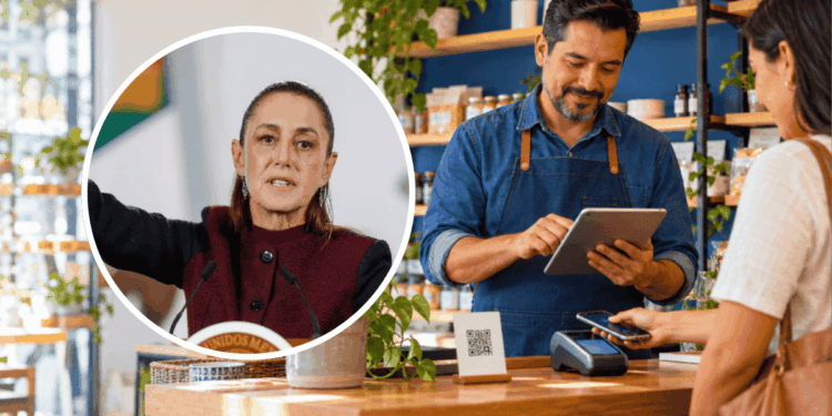 Ley De Economía Digital En México - Especies Políticas - Especies Políticas