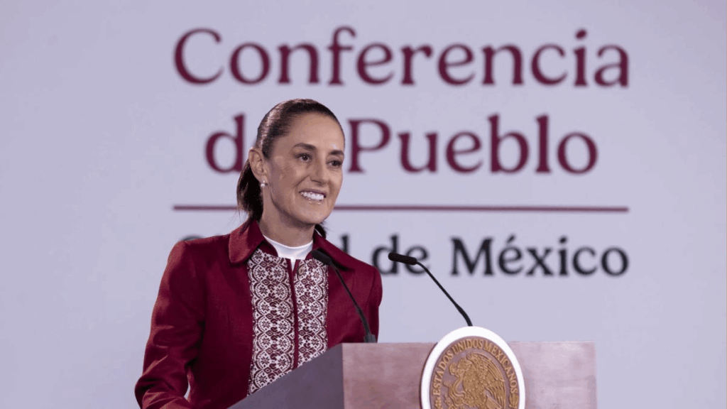 Ley De Economía Digital En México - Especies Políticas - Especies Políticas