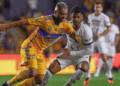 Pumas Unam Vs Tigres Uanl - Especies Políticas - Especies Políticas