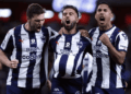 Rayados Le Gana a Pachuca - Especies Políticas - Especies Políticas