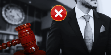 Golpea Sucesión De Samuel Las Investigaciones Por Robo De Dinero - Especies Políticas - Especies Políticas