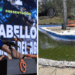 Tesla Y Parque Del Agua - Especies Políticas - Especies Políticas