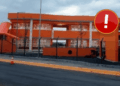 Verde Aqua Por Naranja En Escuelas Públicas - Especies Políticas - Especies Políticas